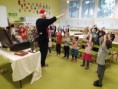 /album/14-2-2023-pribeh-maleho-srdiecka-divadielko/img-20230123-101436-jpg1/