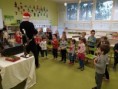 /album/14-2-2023-pribeh-maleho-srdiecka-divadielko/img-20230123-101442-jpg1/