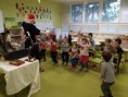 /album/14-2-2023-pribeh-maleho-srdiecka-divadielko/img-20230123-101509-jpg1/
