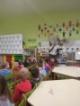 /album/8-3-2023-vystupenie-sokoliarov/img-20230308-152137-1-jpg/