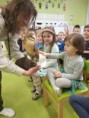 /album/8-3-2023-vystupenie-sokoliarov/img-20230308-152658-1-jpg/