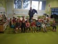 /album/8-3-2023-vystupenie-sokoliarov/img-20230308-153601-jpg/