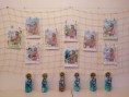 /album/14-3-2023-oslavujeme-s-jozefom-chlieb-z-neba/img-20230314-125503-jpg/