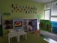 /album/24-3-2023-besiedka-pre-rodicov-chlieb-z-neba/img-20230323-165412-jpg/