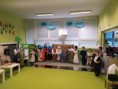 /album/24-3-2023-besiedka-pre-rodicov-chlieb-z-neba/img-20230324-151646-jpg/