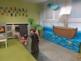 /album/24-3-2023-besiedka-pre-rodicov-chlieb-z-neba/img-20230324-153343-jpg/