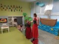 /album/24-3-2023-besiedka-pre-rodicov-chlieb-z-neba/img-20230324-153415-jpg/