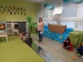 /album/24-3-2023-besiedka-pre-rodicov-chlieb-z-neba/img-20230324-153429-jpg/