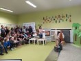 /album/24-3-2023-besiedka-pre-rodicov-chlieb-z-neba/img-20230324-153447-jpg/