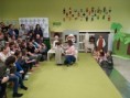 /album/24-3-2023-besiedka-pre-rodicov-chlieb-z-neba/img-20230324-153523-jpg/