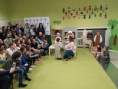 /album/24-3-2023-besiedka-pre-rodicov-chlieb-z-neba/img-20230324-153527-jpg/