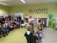 /album/24-3-2023-besiedka-pre-rodicov-chlieb-z-neba/img-20230324-153641-jpg/