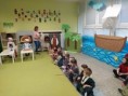 /album/24-3-2023-besiedka-pre-rodicov-chlieb-z-neba/img-20230324-153701-jpg/