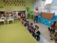 /album/24-3-2023-besiedka-pre-rodicov-chlieb-z-neba/img-20230324-153706-jpg/