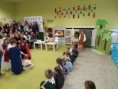 /album/24-3-2023-besiedka-pre-rodicov-chlieb-z-neba/img-20230324-153752-jpg/