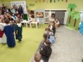 /album/24-3-2023-besiedka-pre-rodicov-chlieb-z-neba/img-20230324-153811-jpg/