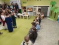 /album/24-3-2023-besiedka-pre-rodicov-chlieb-z-neba/img-20230324-153815-jpg/