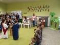 /album/24-3-2023-besiedka-pre-rodicov-chlieb-z-neba/img-20230324-154038-jpg/