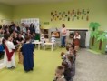 /album/24-3-2023-besiedka-pre-rodicov-chlieb-z-neba/img-20230324-154042-jpg/