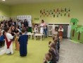 /album/24-3-2023-besiedka-pre-rodicov-chlieb-z-neba/img-20230324-154045-jpg/