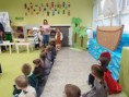 /album/24-3-2023-besiedka-pre-rodicov-chlieb-z-neba/img-20230324-154109-jpg/