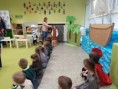 /album/24-3-2023-besiedka-pre-rodicov-chlieb-z-neba/img-20230324-154111-jpg/