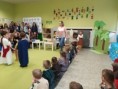 /album/24-3-2023-besiedka-pre-rodicov-chlieb-z-neba/img-20230324-154118-jpg/
