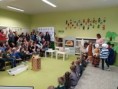 /album/24-3-2023-besiedka-pre-rodicov-chlieb-z-neba/img-20230324-154221-jpg/
