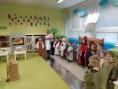 /album/24-3-2023-besiedka-pre-rodicov-chlieb-z-neba/img-20230324-154501-jpg/