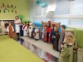/album/24-3-2023-besiedka-pre-rodicov-chlieb-z-neba/img-20230324-154519-jpg/