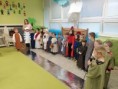 /album/24-3-2023-besiedka-pre-rodicov-chlieb-z-neba/img-20230324-154523-jpg/