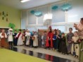 /album/24-3-2023-besiedka-pre-rodicov-chlieb-z-neba/img-20230324-154708-jpg/