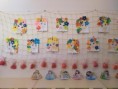 /album/10-5-2023-den-matiek-darcek-pre-mamicku/img-20230510-100737-jpg/