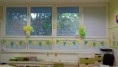 /album/5-6-2023-mdd/img-20230605-wa0001-jpg/