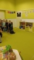 /album/5-6-2023-mdd/img-20230605-wa0002-jpg/