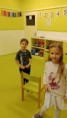 /album/5-6-2023-mdd/img-20230605-wa0009-jpg/