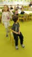 /album/5-6-2023-mdd/img-20230605-wa0021-jpg/