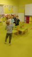 /album/5-6-2023-mdd/img-20230605-wa0024-jpg/