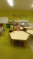 /album/5-6-2023-mdd/img-20230605-wa0028-jpg/