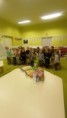 /album/5-6-2023-mdd/img-20230605-wa0031-jpg/