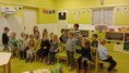 /album/5-6-2023-mdd/img-20230605-wa0034-jpg/