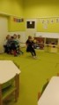 /album/5-6-2023-mdd/img-20230605-wa0035-jpg/