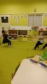 /album/5-6-2023-mdd/img-20230605-wa0036-jpg/