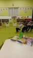 /album/5-6-2023-mdd/img-20230605-wa0037-jpg/