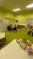 /album/5-6-2023-mdd/img-20230605-wa0038-jpg/