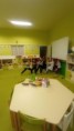 /album/5-6-2023-mdd/img-20230605-wa0040-jpg/