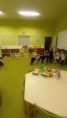 /album/5-6-2023-mdd/img-20230605-wa0041-jpg/