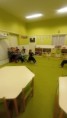 /album/5-6-2023-mdd/img-20230605-wa0042-jpg/