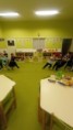 /album/5-6-2023-mdd/img-20230605-wa0043-jpg/