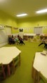 /album/5-6-2023-mdd/img-20230605-wa0044-jpg/